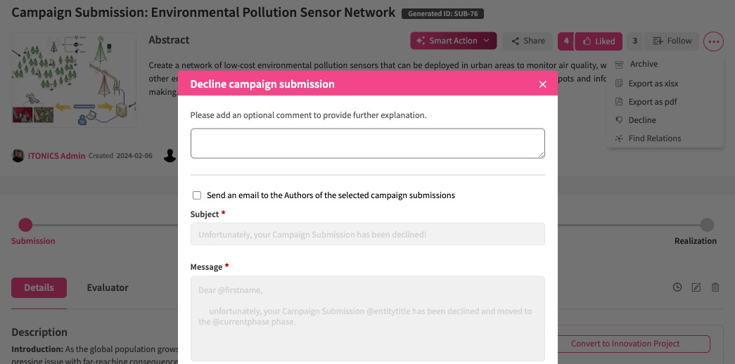 Screenshot 2025-08-06 at 11.33.49.png