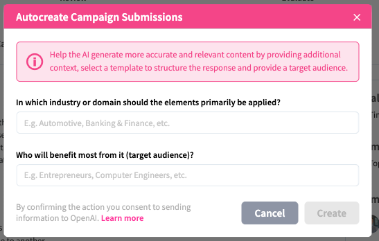 Screenshot 2025-08-06 at 11.37.19.png