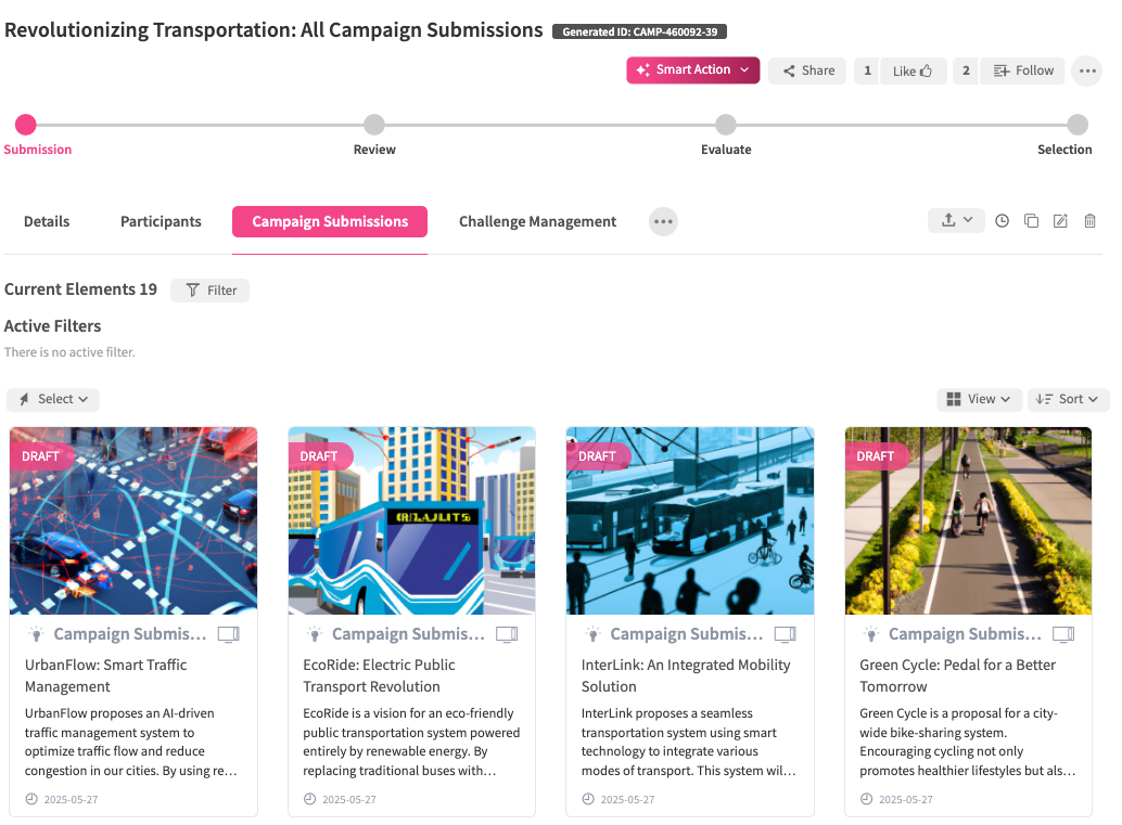 Screenshot 2025-08-06 at 11.38.11.png