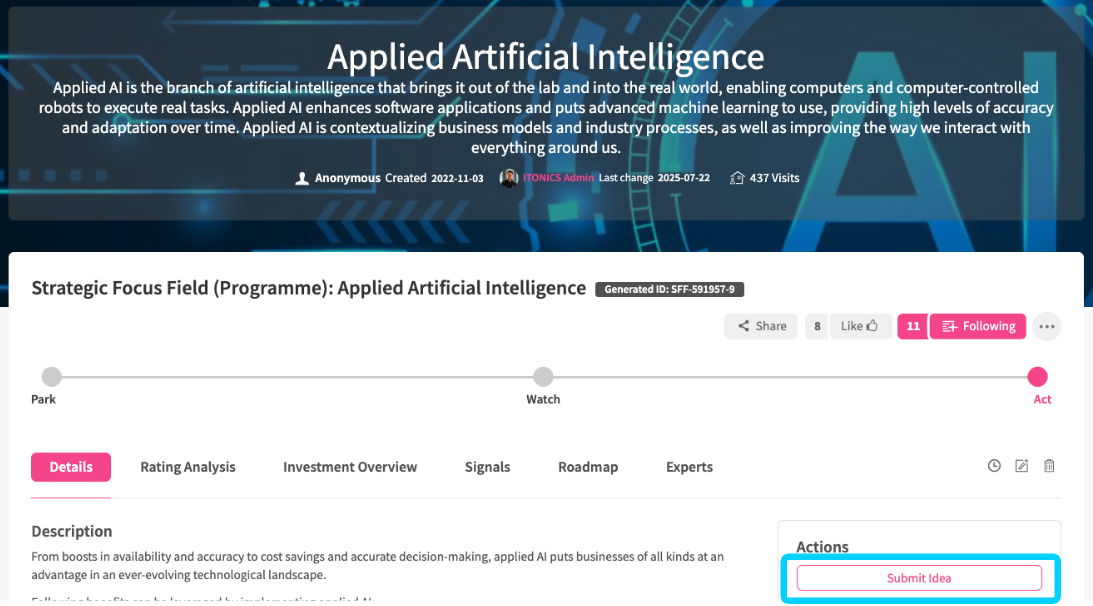 Screenshot 2025-08-06 at 11.48.06.png