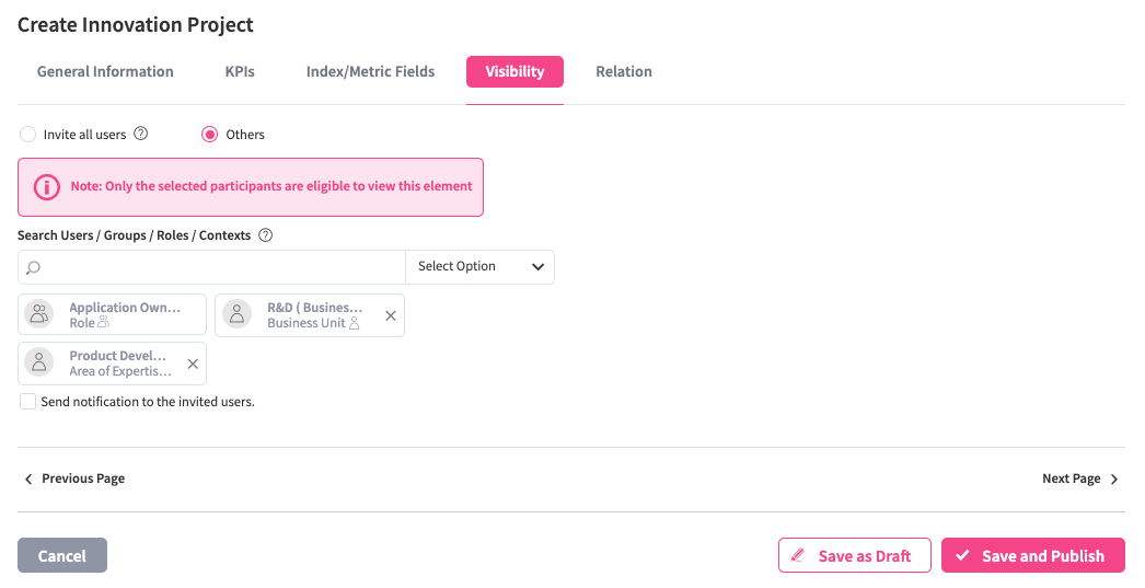Screenshot 2025-08-06 at 13.15.53.png