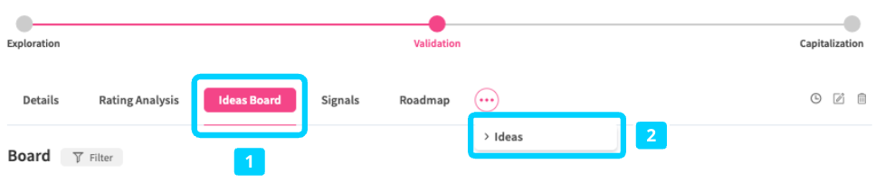 Screenshot 2025-08-06 at 12.00.14.png