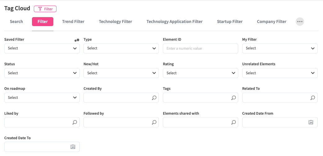 Screenshot 2025-08-06 at 13.04.29.png