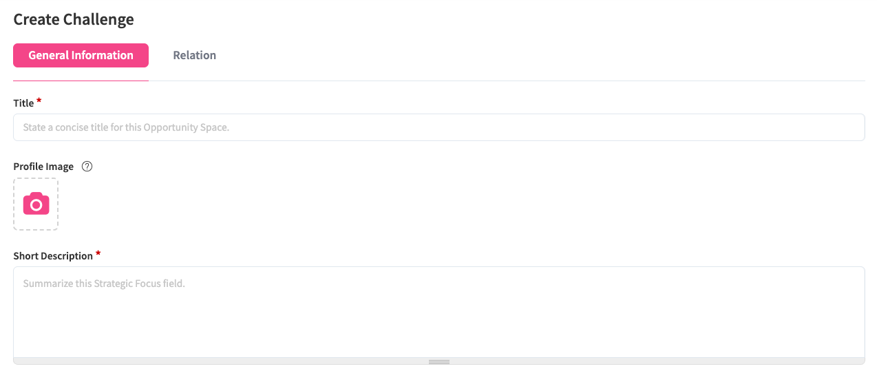 Screenshot 2025-08-06 at 11.54.45.png