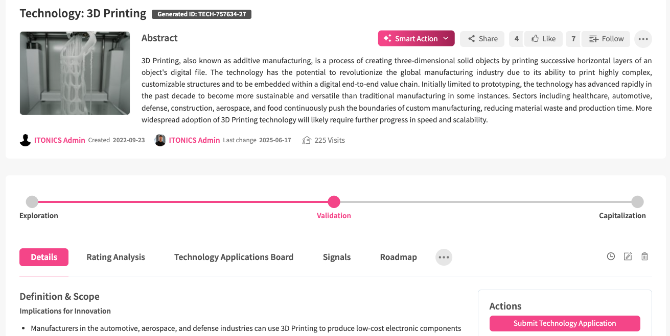 Screenshot 2025-08-06 at 11.56.35.png