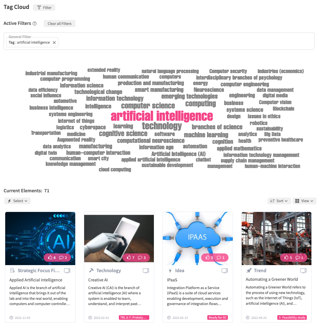 Screenshot 2025-08-06 at 13.04.01.png