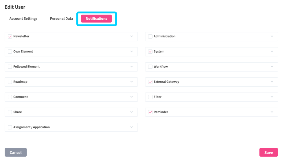 Screenshot 2025-08-06 at 13.26.22.png