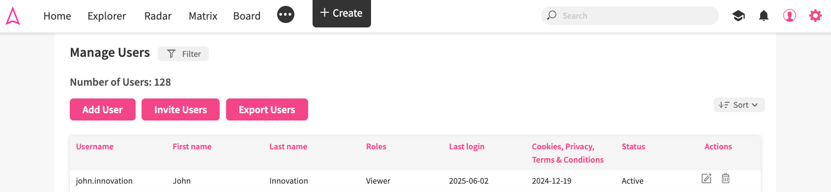 Screenshot 2025-08-06 at 13.24.36.png