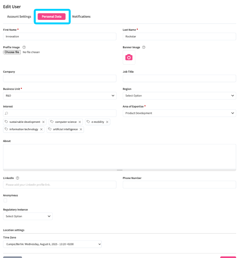 Screenshot 2025-08-06 at 13.26.34.png