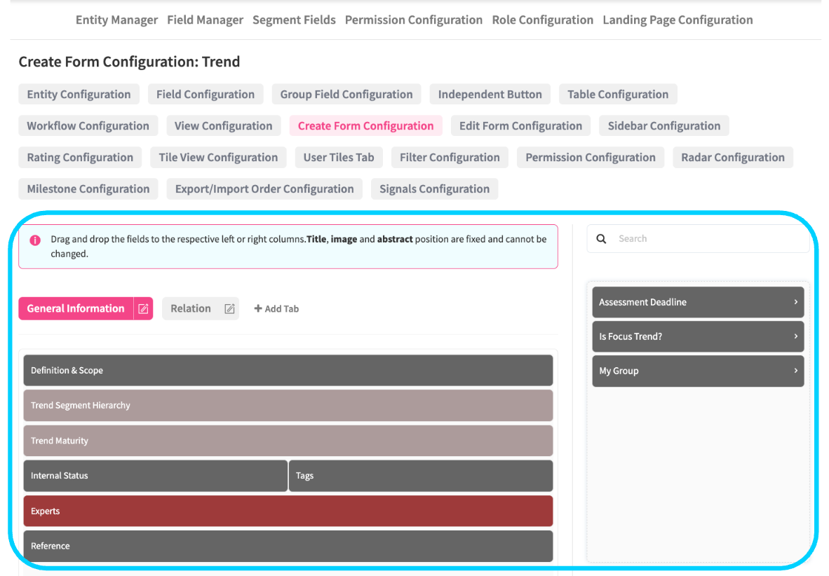 Screenshot 2025-08-06 at 13.34.32.png