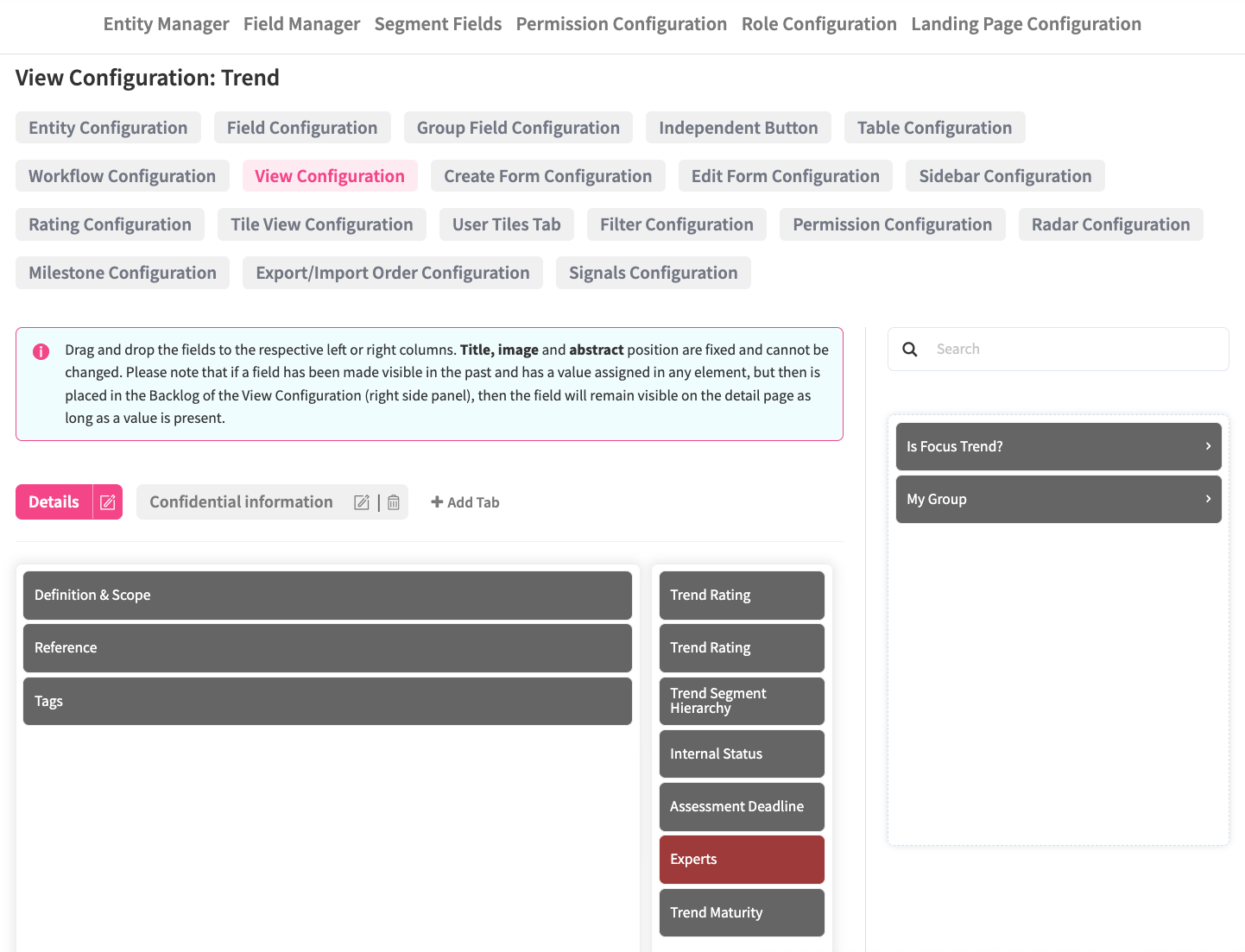 Screenshot 2025-08-06 at 13.35.08.png