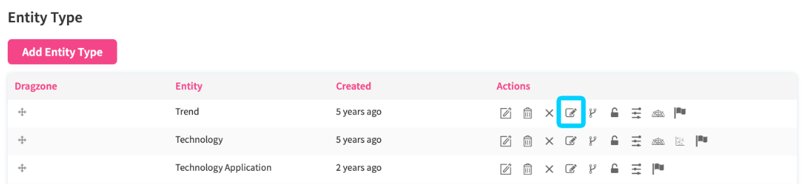 Screenshot 2025-08-06 at 13.41.05.png