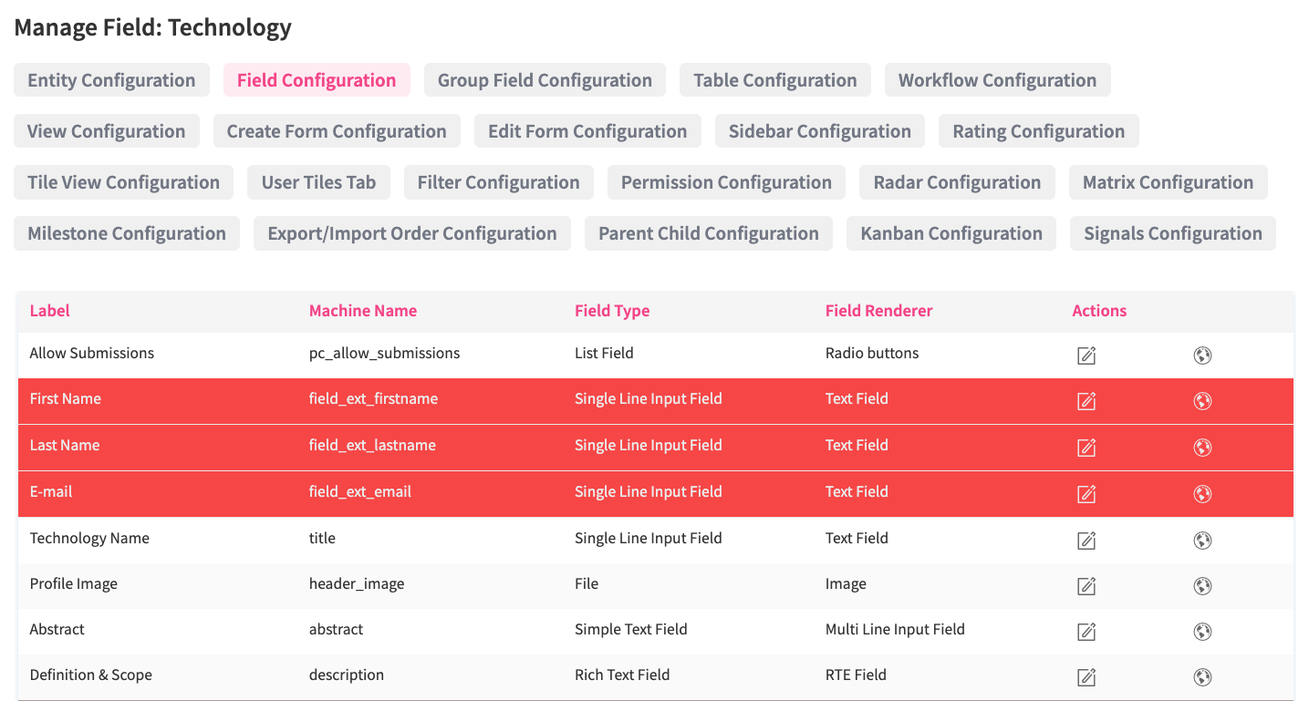 Screenshot 2025-08-06 at 13.41.42.png