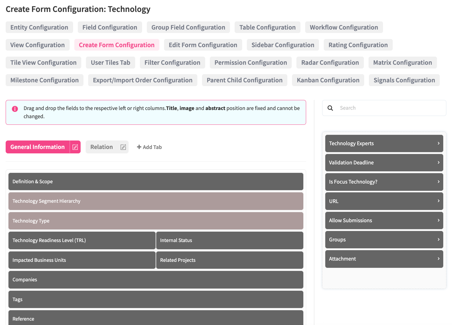 Screenshot 2025-08-06 at 13.42.24.png