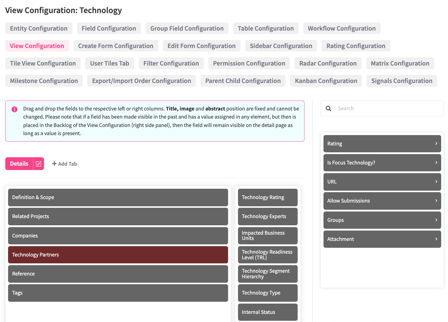Screenshot 2025-08-06 at 13.42.50.png