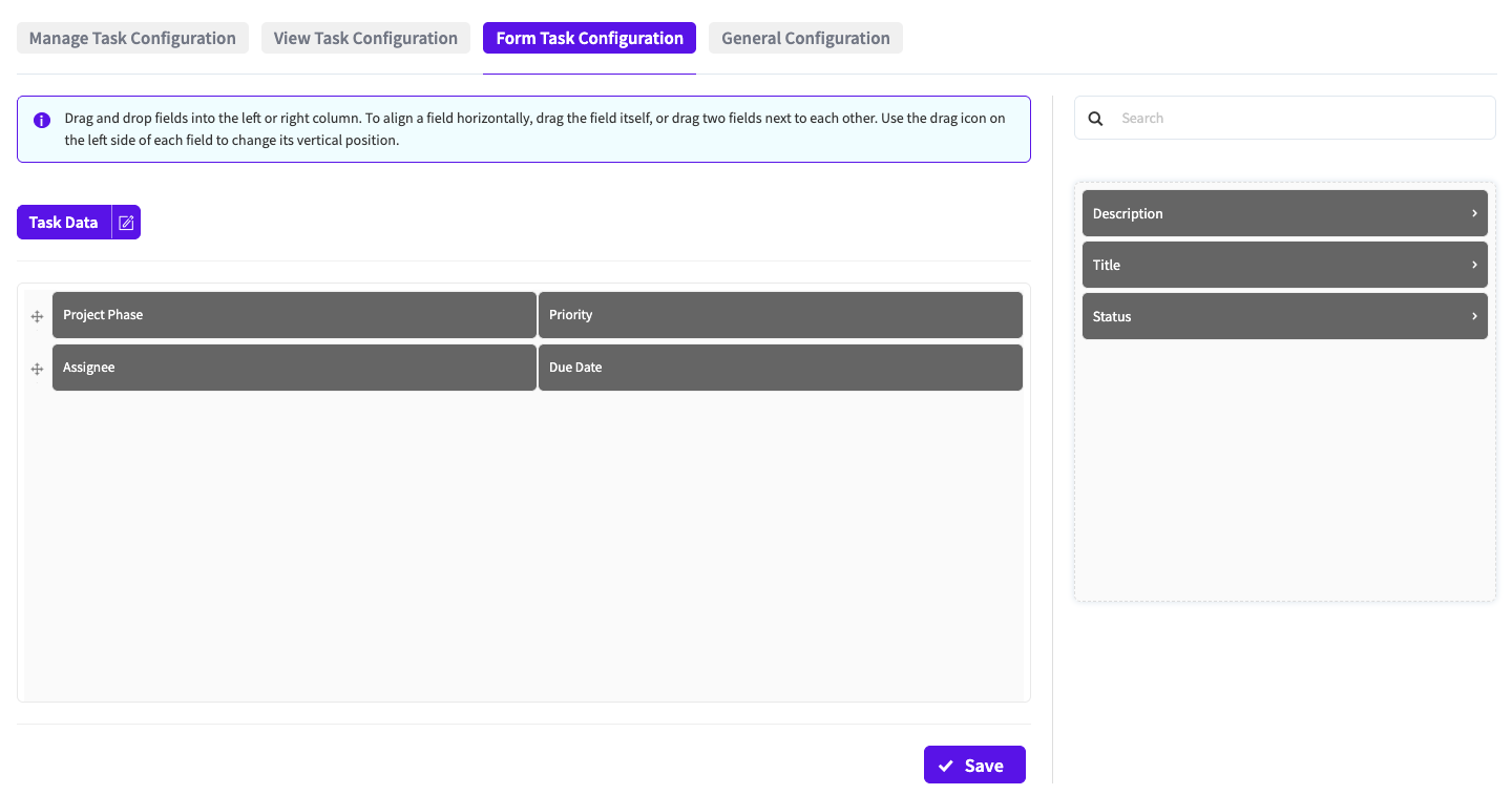 Screenshot 2025-10-07 at 10.29.56.png