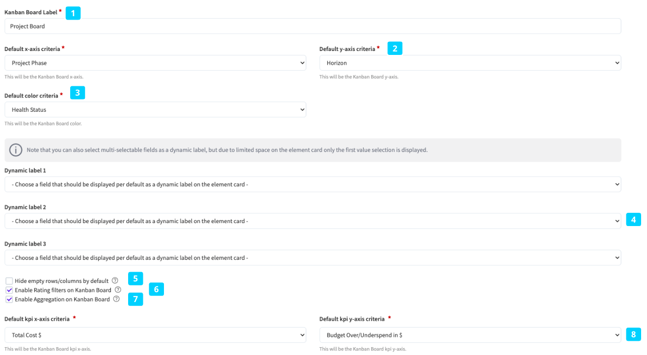 Screenshot 2025-10-07 at 08.14.51.png