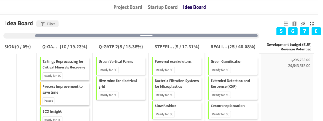 Screenshot 2025-10-07 at 08.20.52.png