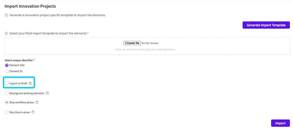 Screenshot 2025-10-07 at 08.44.31.png