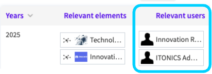 Screenshot 2025-10-07 at 14.43.44.png