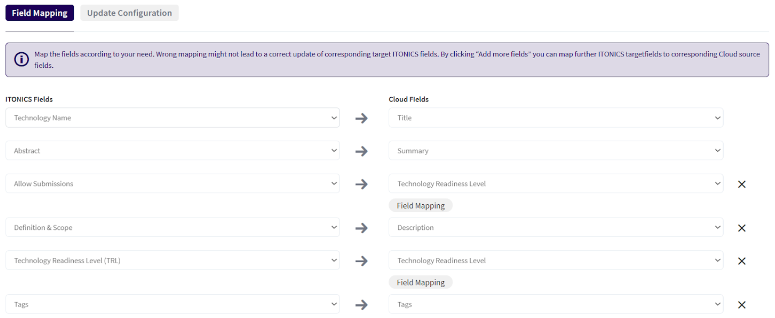 Screenshot 2025-10-07 at 15.15.23.png
