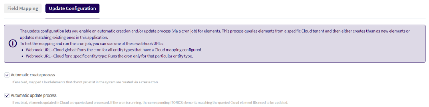 Screenshot 2025-10-07 at 15.15.56.png