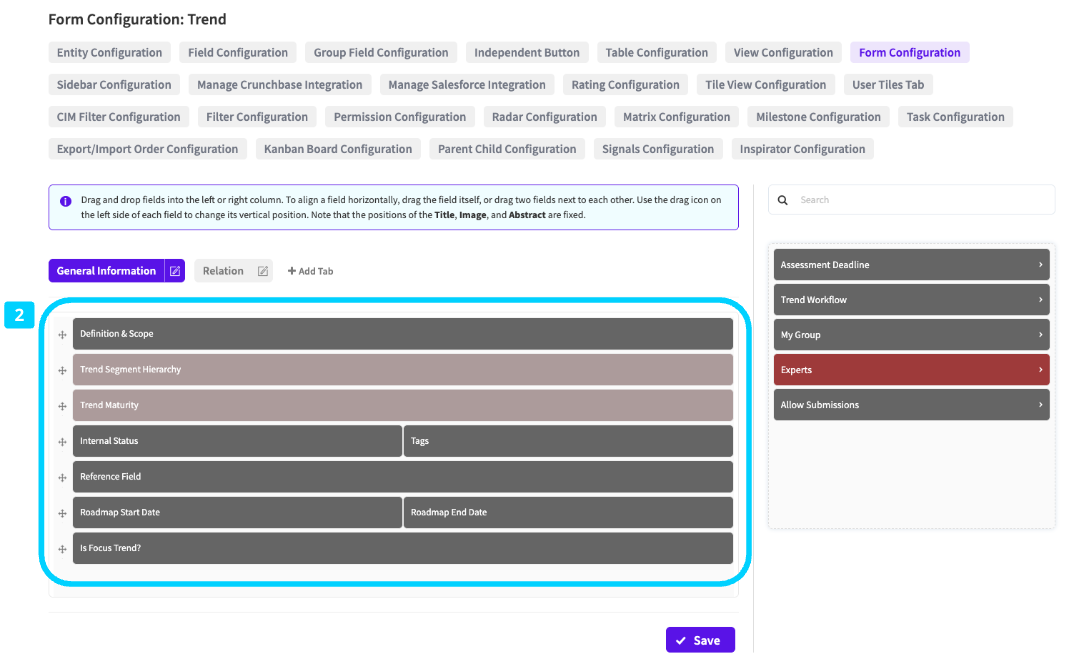 Screenshot 2025-10-07 at 10.13.20.png