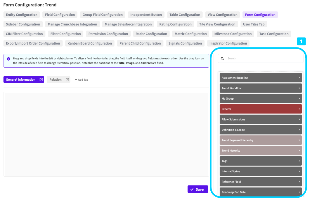 Screenshot 2025-10-07 at 10.14.35.png