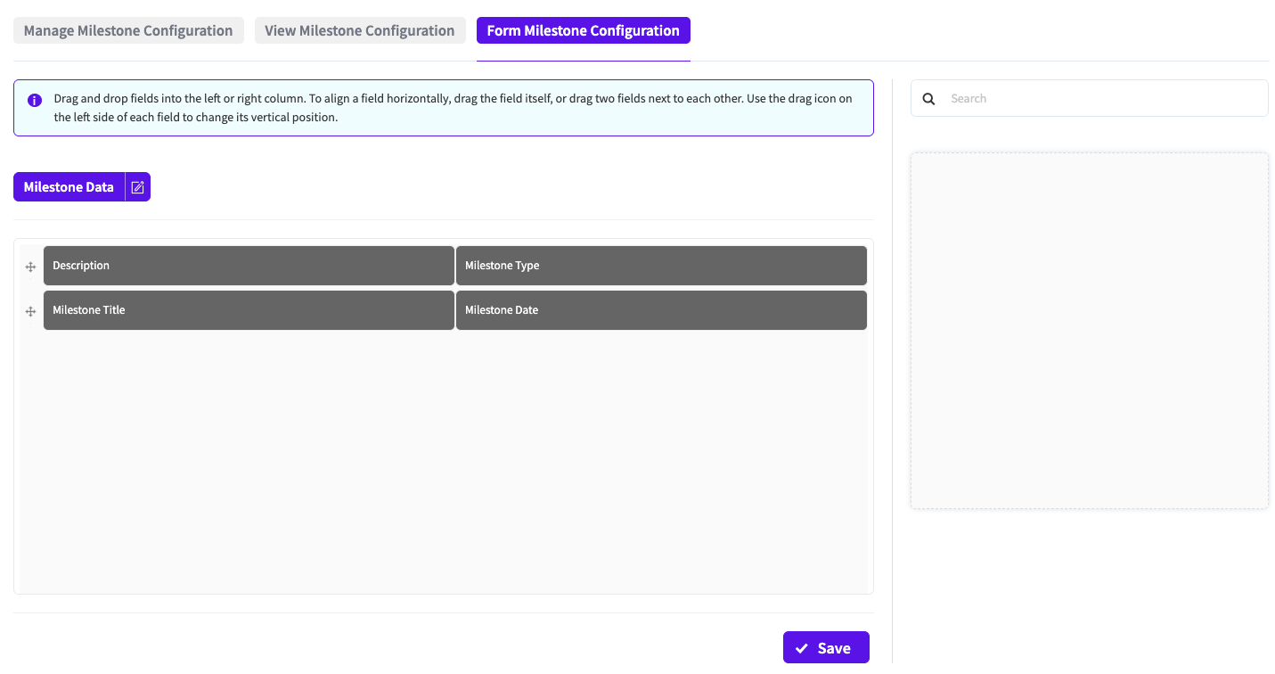 Screenshot 2025-10-07 at 10.34.42.png