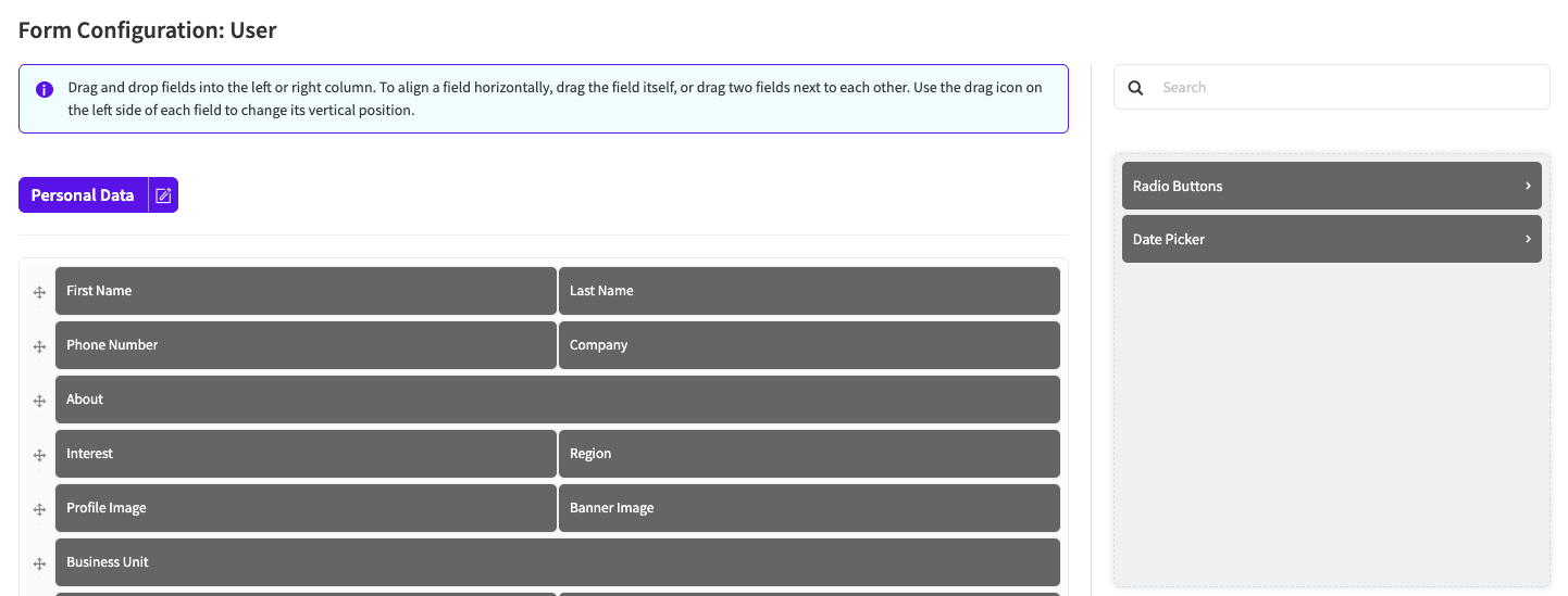 Screenshot 2025-10-07 at 10.40.57.png
