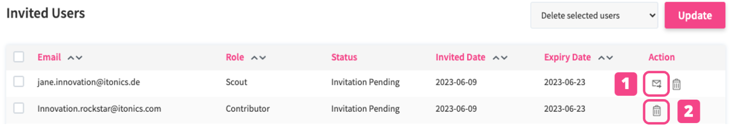 Bildschirmfoto 2023-07-28 um 11.22.23.png