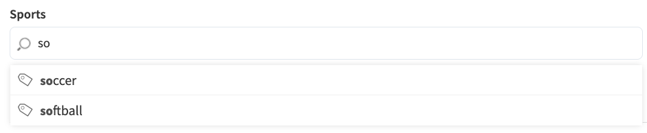 Term Search Field.png