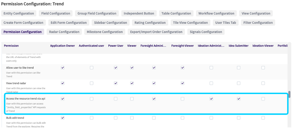 Screenshot 2025-12-05 at 10.40.52.png