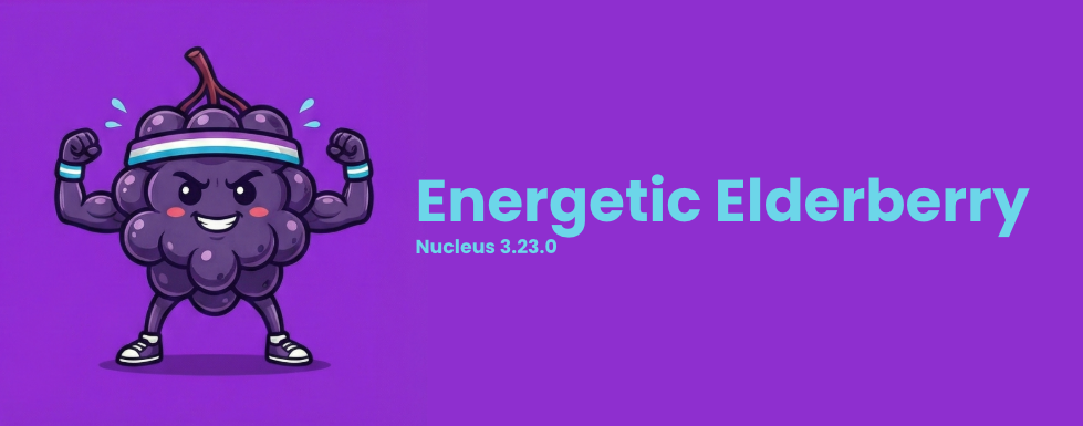 Screenshot 2025-12-02 at 17.07.56.png