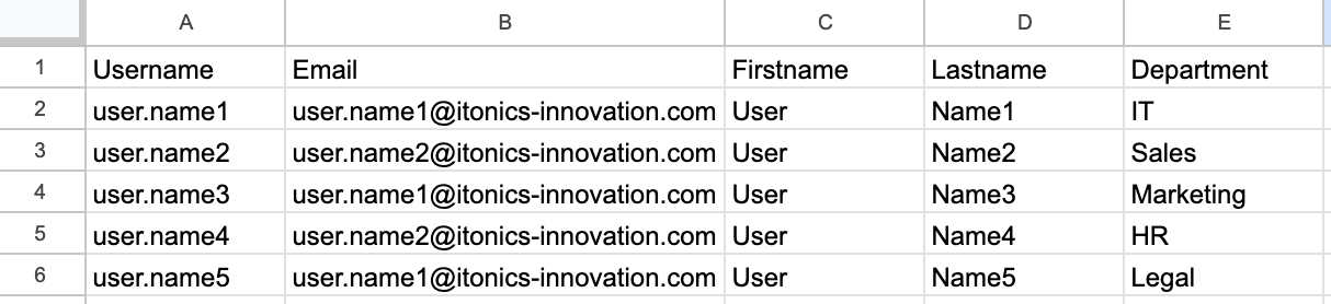 Screenshot 2024-10-18 at 15.35.23.png