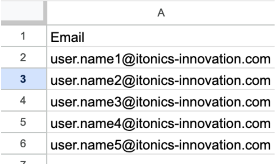 Screenshot 2024-10-18 at 10.46.44.png