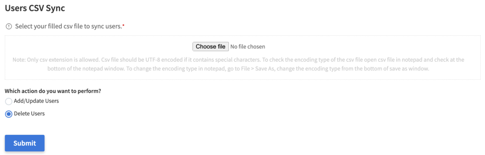 Screenshot 2024-10-18 at 10.46.36.png