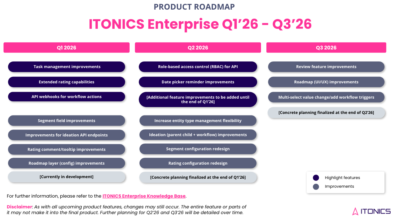 Screenshot 2026-01-15 at 13.40.44.png