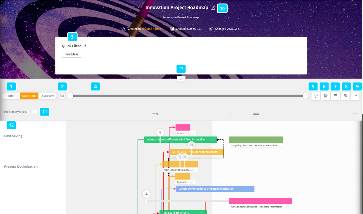 Screenshot 2025-04-02 at 09.49.41.png