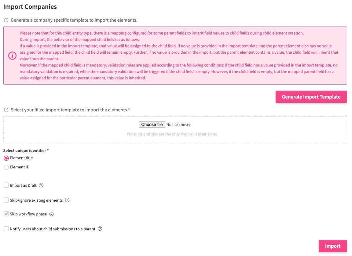 Screenshot 2025-04-02 at 10.12.49.png