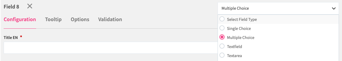 Screenshot 2023-09-27 at 18.05.04.png