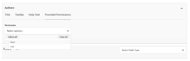 Submission Permission.png
