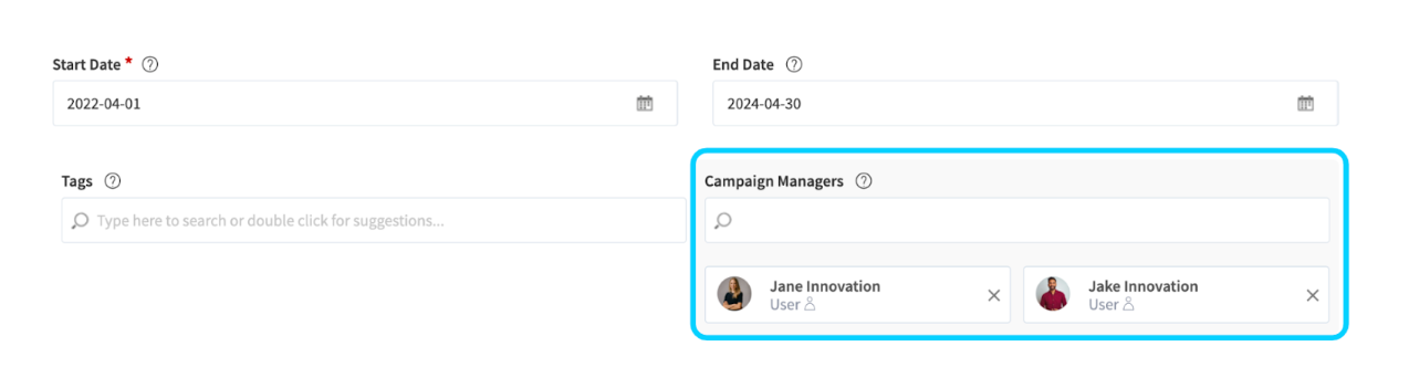 Campaign Manager - Create.png
