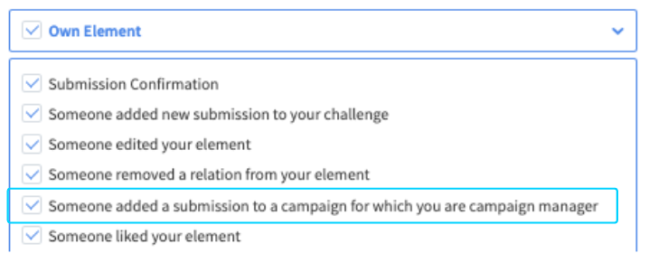 Screenshot 2024-04-11 at 13.08.57.png