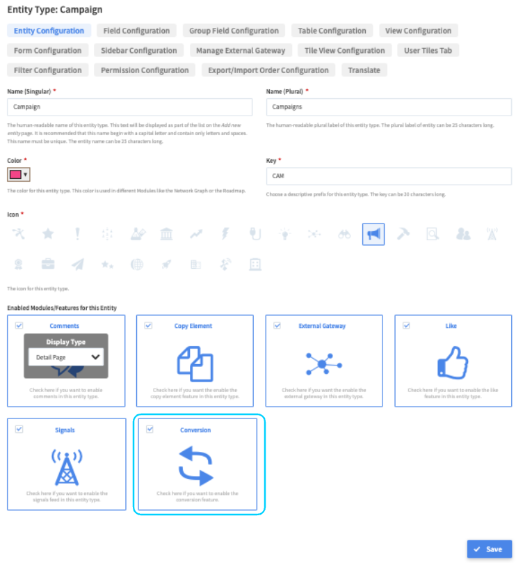 Screenshot 2024-04-10 at 16.32.50.png