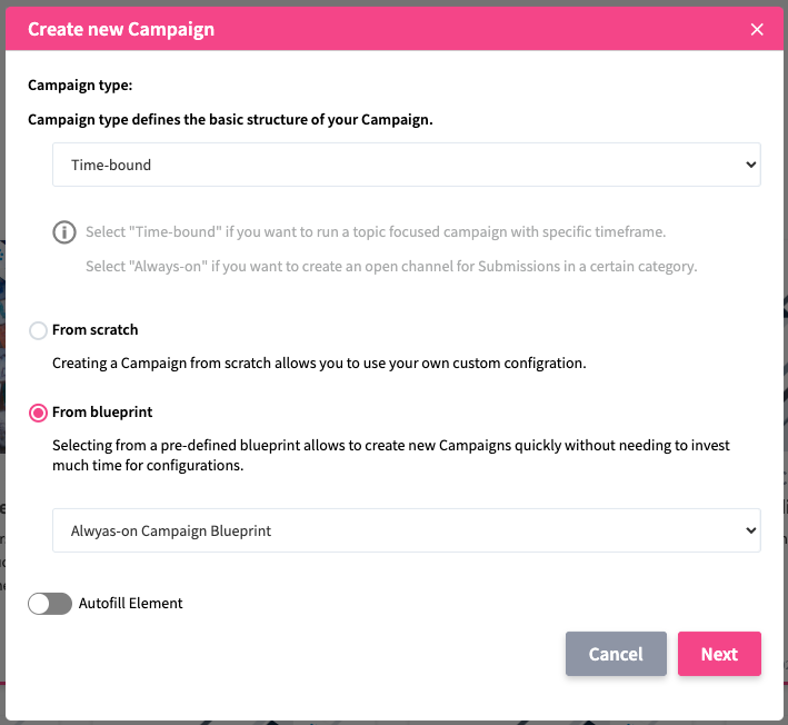 Screenshot 2025-01-08 at 09.59.07.png