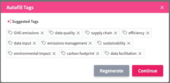 Screenshot 2025-01-08 at 10.11.38.png