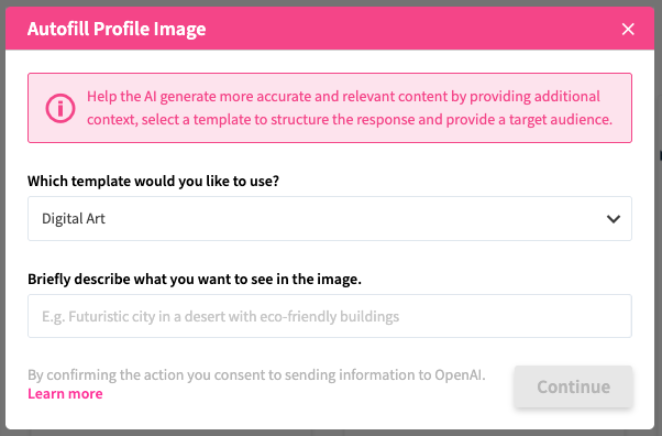 Screenshot 2025-01-08 at 10.14.25.png