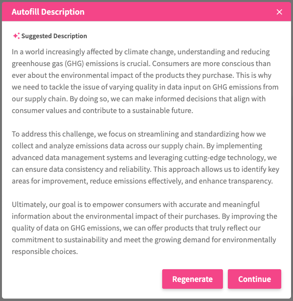 Screenshot 2025-01-08 at 10.10.50.png