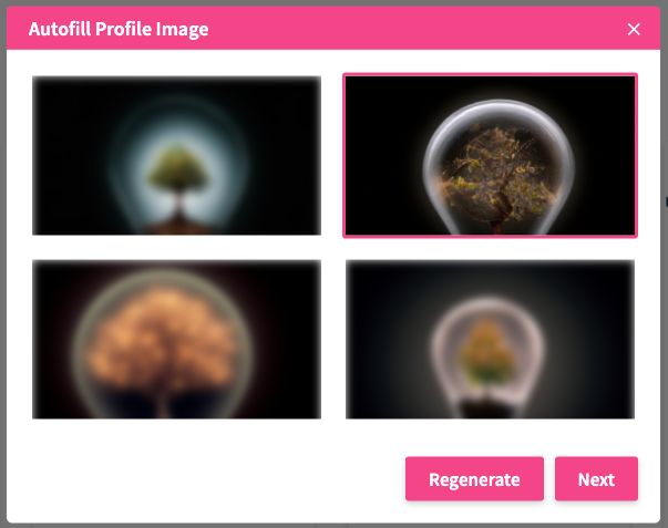 Screenshot 2025-01-08 at 10.26.15.png